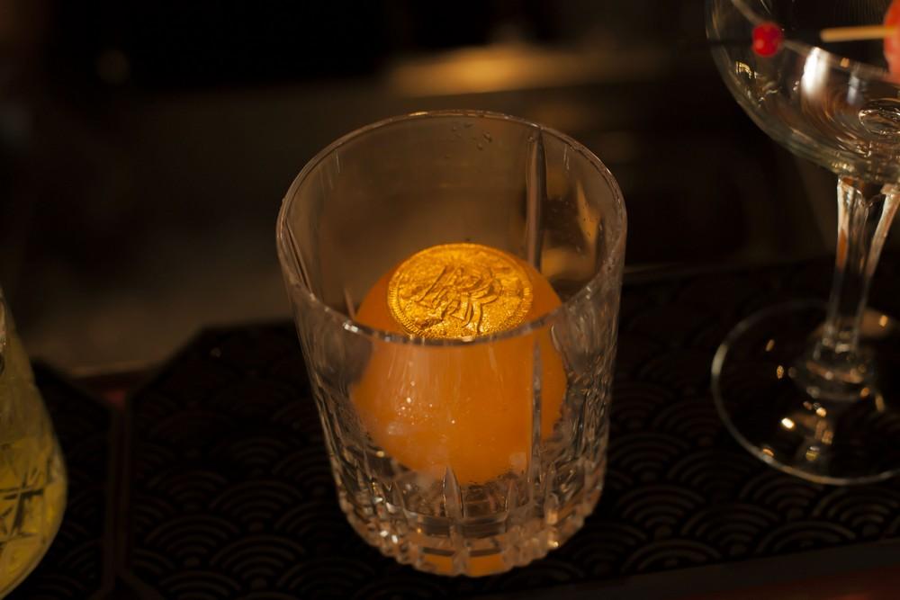 The Royce Hotel Melbourne Bagian luar foto
