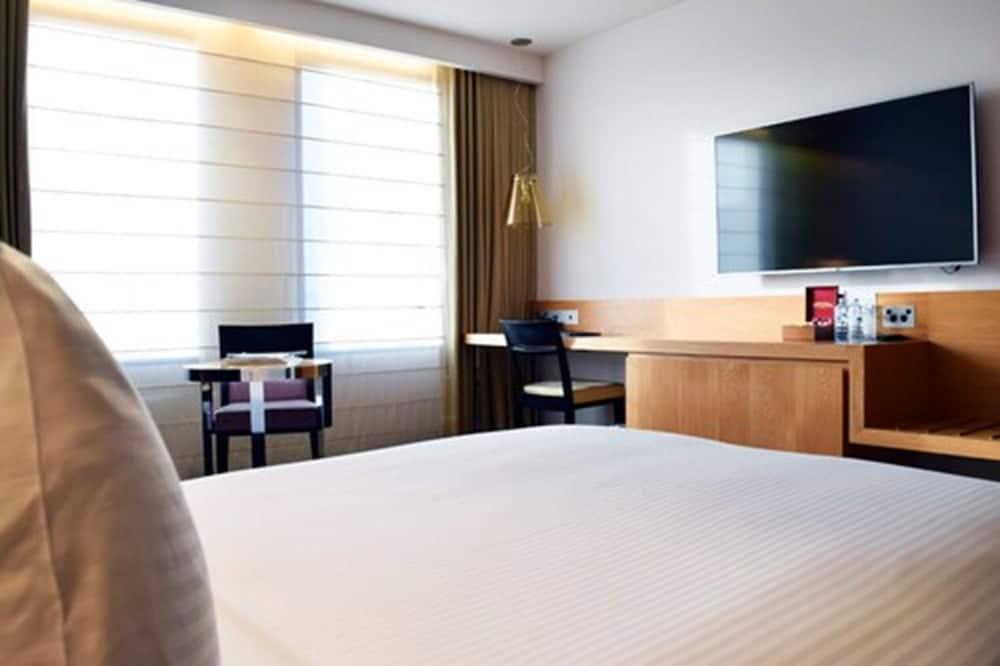 The Royce Hotel Melbourne Bagian luar foto